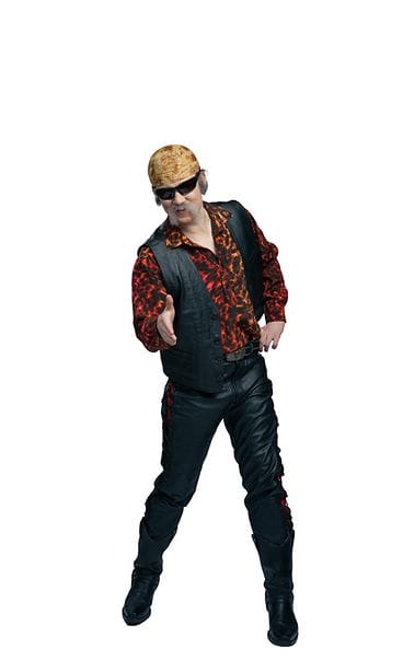 putous_kausi_17_hahmokuvat_Ville_Mikkonen_Fyrkka_022 copy