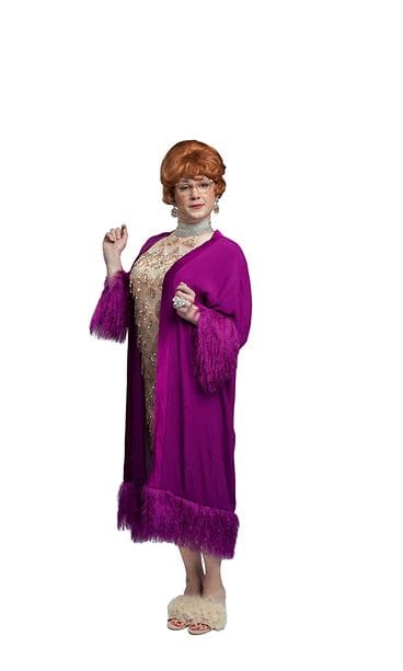 putous_kausi_17_hahmokuvat_Ville_Mikkonen_ Mervi_von_Schäferleder_09 copy