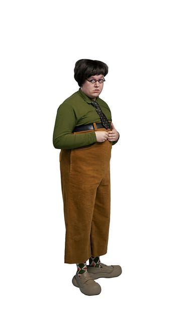 putous_kausi_17_hahmokuvat_Nicklas_Pohjola_Ujo-Anselmi Nahkanen_23 copy