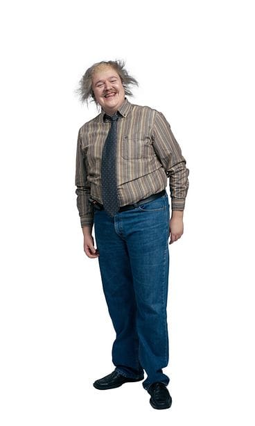 putous_kausi_17_hahmokuvat_Nicklas_Pohjola_Nilviäisem_Mauno_17 copy