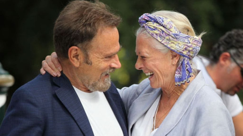 Getty Images/Gareth Cattermole