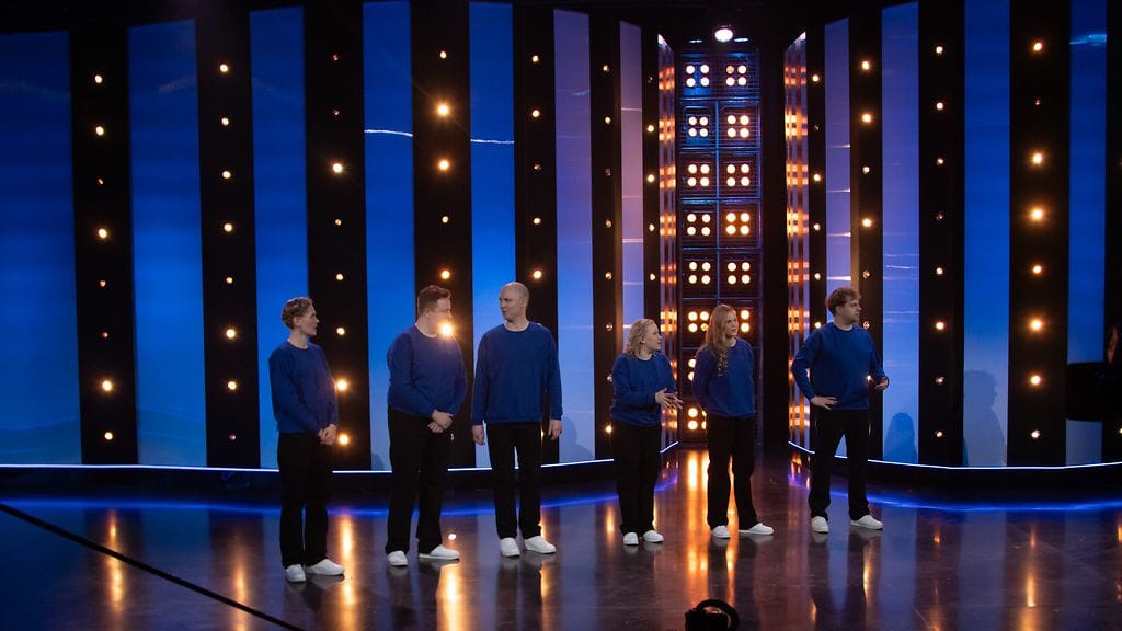 Lakon toteutuessa muun muassa Putouksen suora lähetys jäisi tekemättä