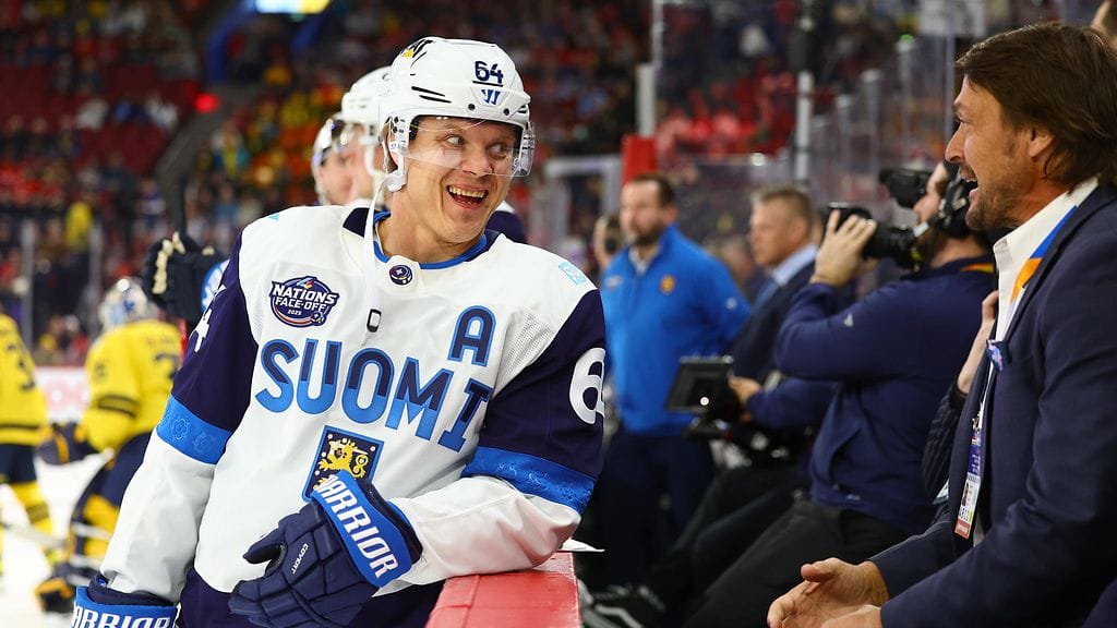 GettyImages-2199838243