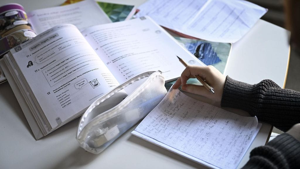 Pelkästään alkuvuonna uhkauksia tehtiin yli kaksisataa, kun yleensä niitä tehdään satakunta vuodessa.