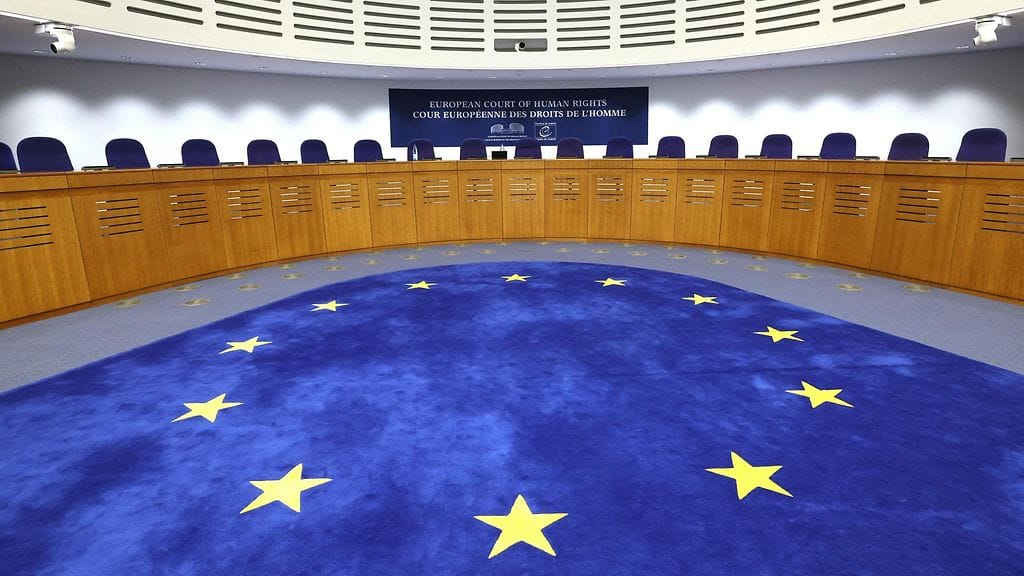 Euroopan päättäjät katsoivat sivusta, kun Saudi-Arabiassa aloitettiin keskustelut Yhdysvaltain ja Venäjän välillä.