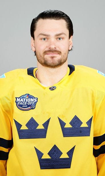 GettyImages-2198937653