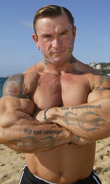 GettyImages-540137873