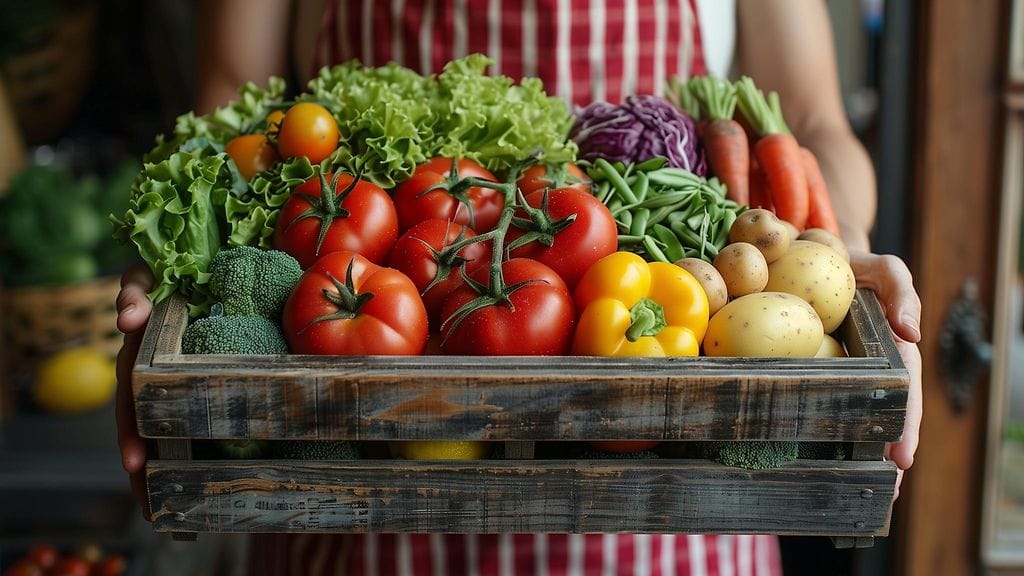 Marttaliitto ry eli Martat julkaisi perjantaina sosiaalisen median kanavillaan tiedon uudesta linjauksestaan liittyen lihansyöntiin.