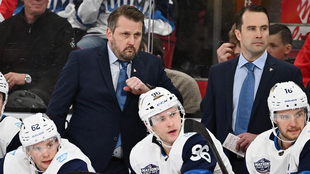 GettyImages-2199851351