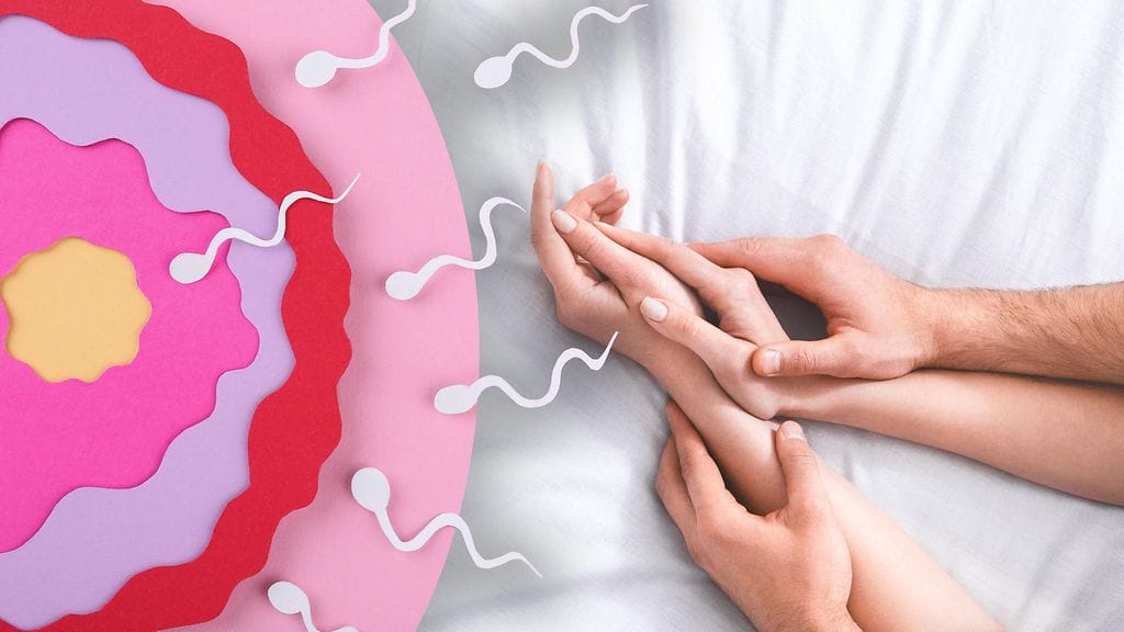 Tulos viittaisi siihen, että miehen keho vastaa biologisesti, mutta alitajuisesti oletettuun lisääntymiskamppailuun.