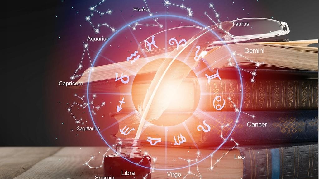 Pyysimme tekoälyä kertomaan, miten kesä sujuu!