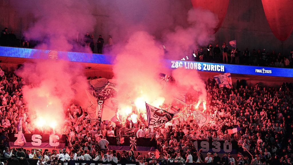 GettyImages-2200473532