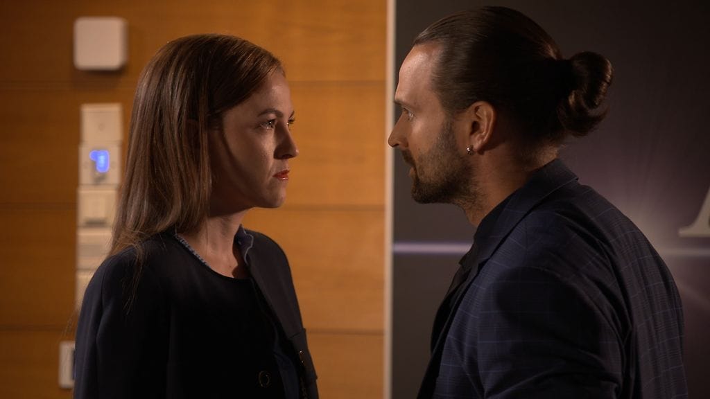 4718 01 jiri anniina