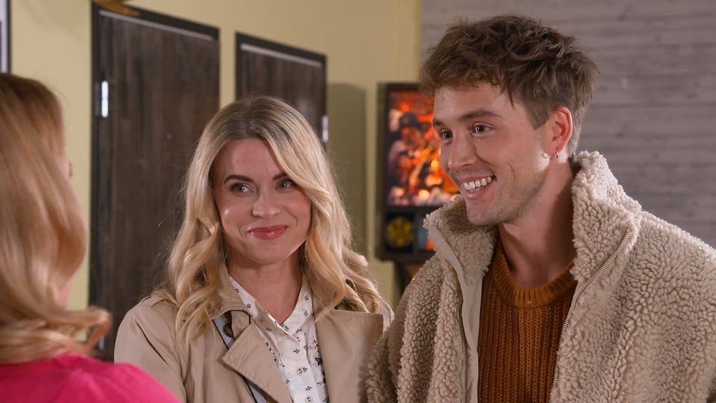 4717 02 eva kristian