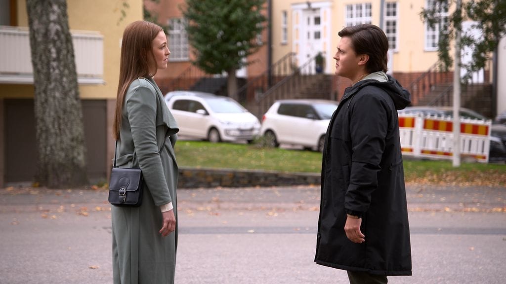 4715 03 severi anniina