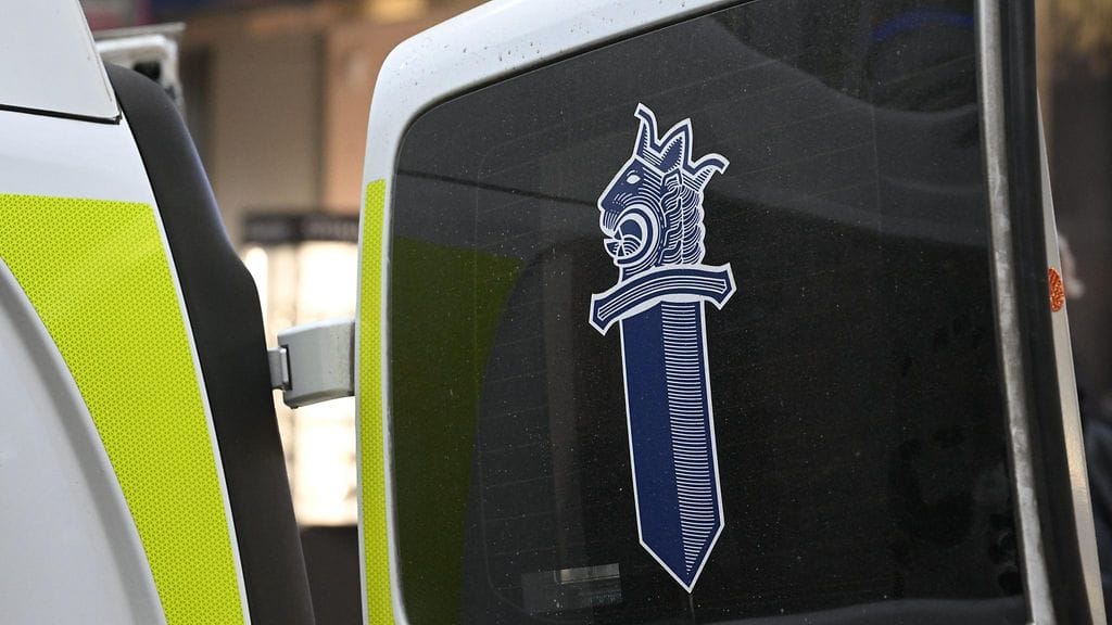 Oulun poliisi pyysi havaintoja vuonna 2022 Oulussa tapahtuneesta väkivaltarikoksesta.