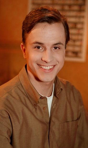 OMA toni veijalainen salatut elämät