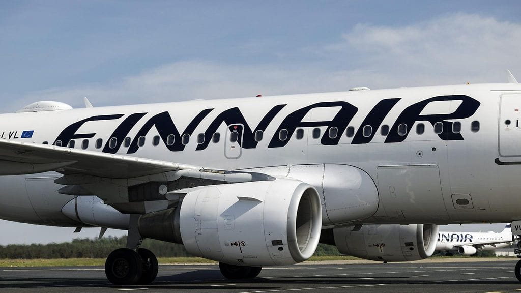 Vuonna 2016 alkanut korvausriita Finnairin ja matkustajan välillä ratkesi korkean oikeuden päätöksellä.