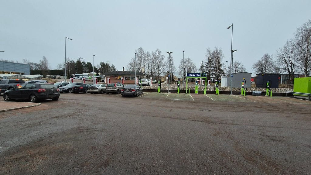 Teppo Vesalainen 200225 kuva 1