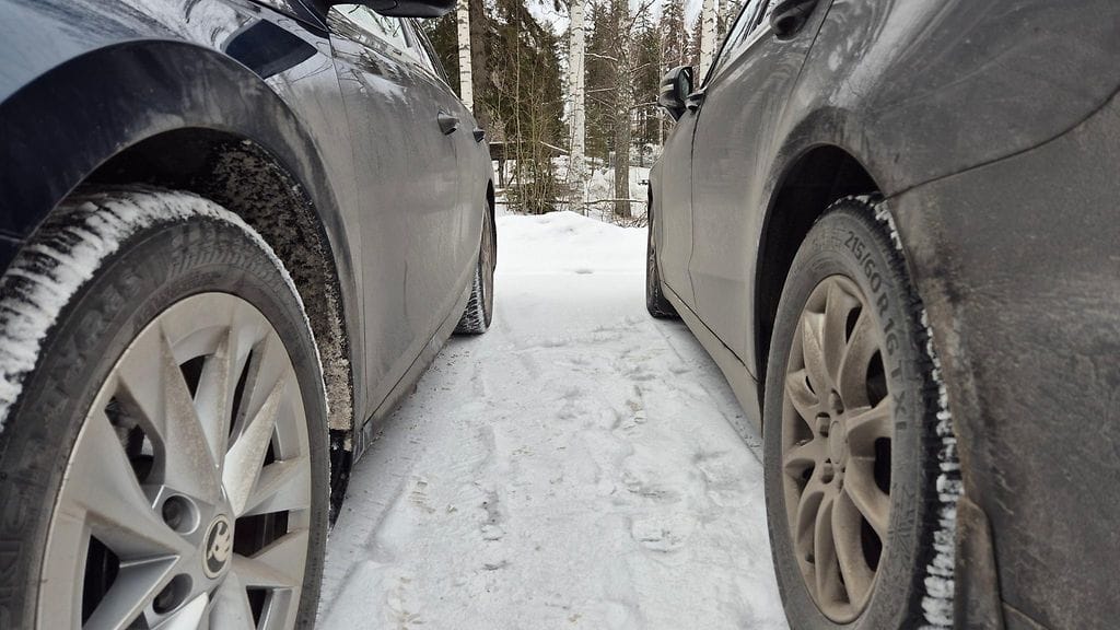 Teppo Vesalainen 200225 kuva 2