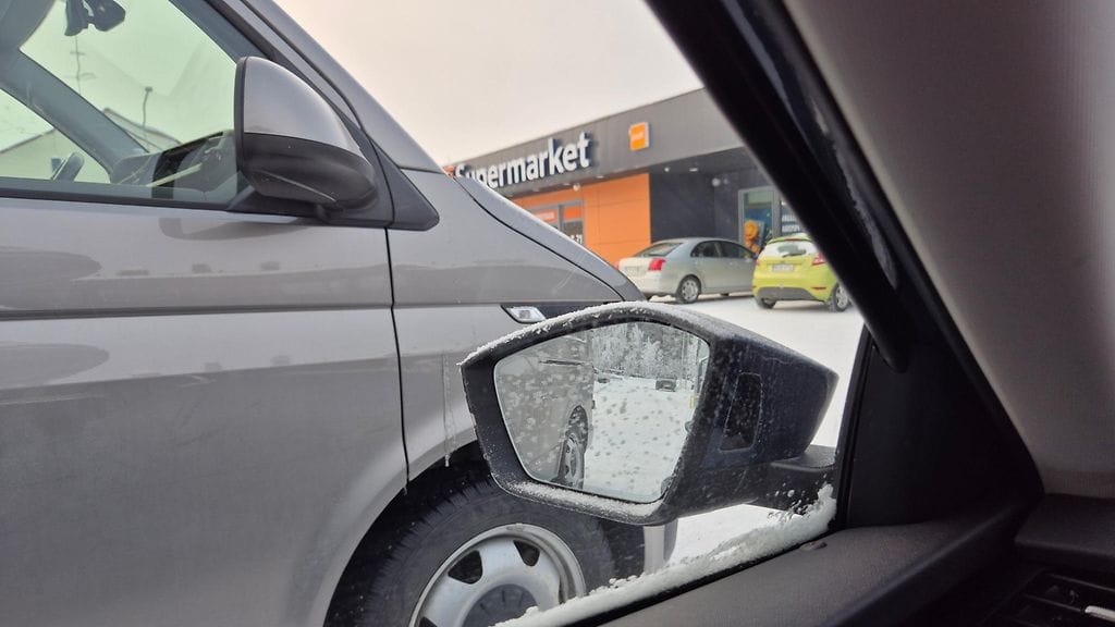 Teppo Vesalainen 200225 kuva 3