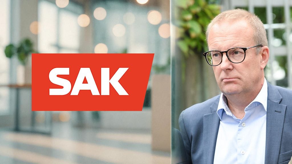 Eloranta luonnehtii hallituksen suunnitelmia hölmöläisen peiton jatkamiseksi.