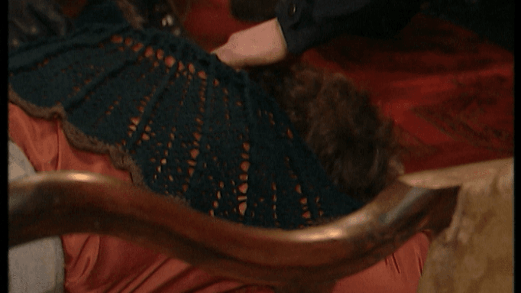 SE_jakso_01.mov.00_06_22_18.Still002