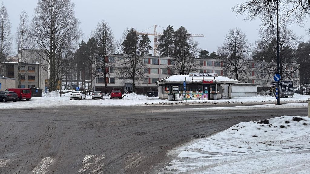 OMA Ylöjärvi 220225 (2)