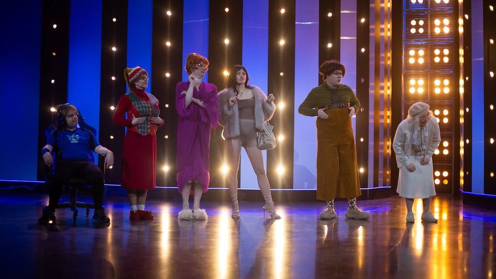 Lakon toteutuessa tekemättä ensi lauantaina jäisi muun muassa MTV3:n Putouksen suora lähetys.