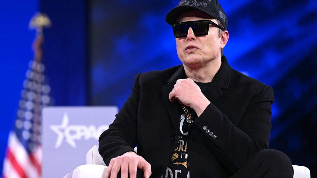 Virastot ovat neuvoneet työntekijöitä olemaan vastaamatta Muskin sähköpostiin ja odottamaan lisäohjeita, kertoo uutistoimisto AFP.