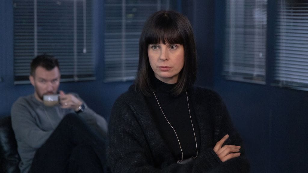 Harjunpää_ja_rakkauden_lait_2_2-10