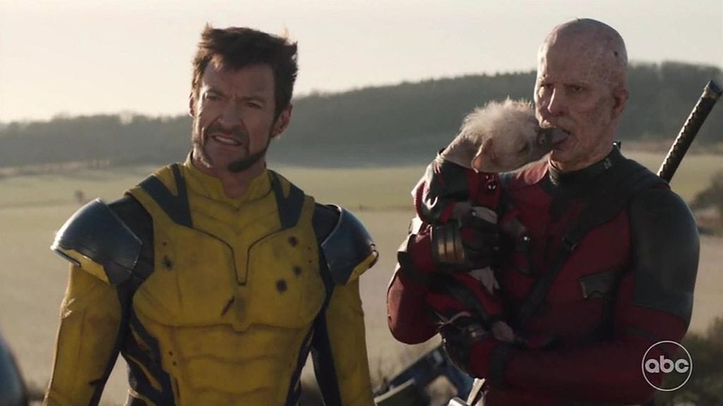 2402 AOP PEGGY DEADPOOL WOLVERINE