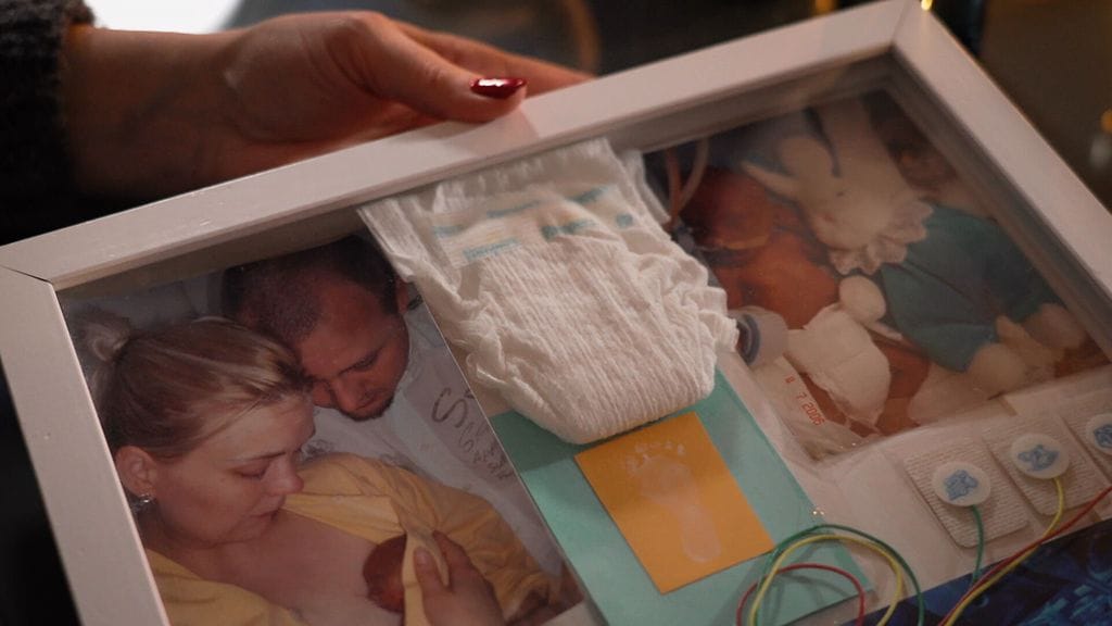 Asian ytimessä.doc: Wiljamin muistoja kehyksissä