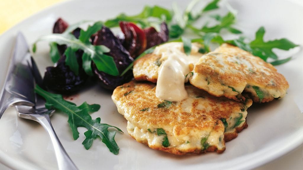 Oletko tehnyt ruokaa hauesta? Tämä aliarvostettu kala sopii moneen!