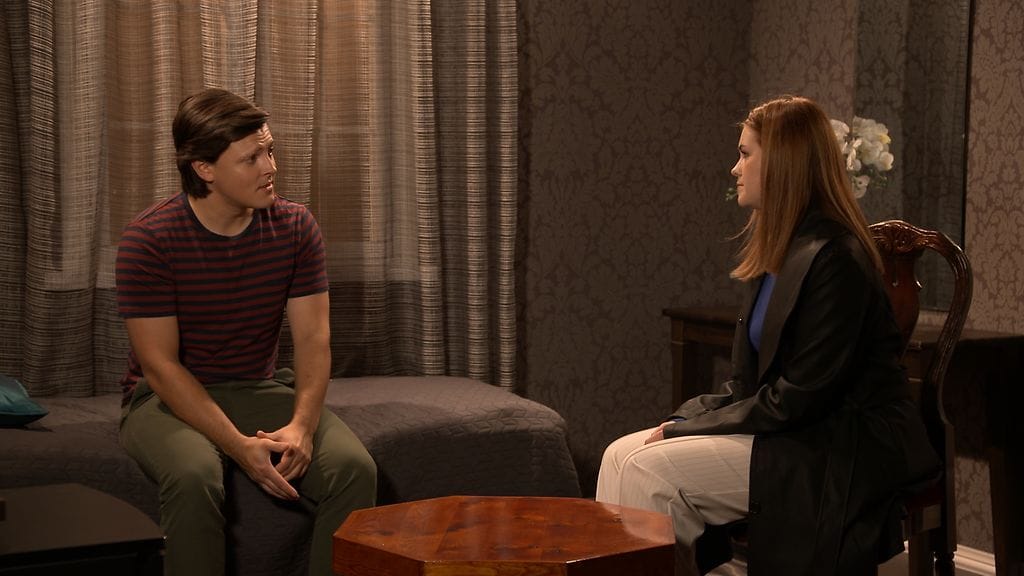 4721 03 nella severi