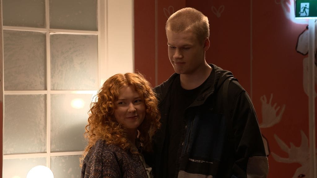 4721 01 matias kerttu