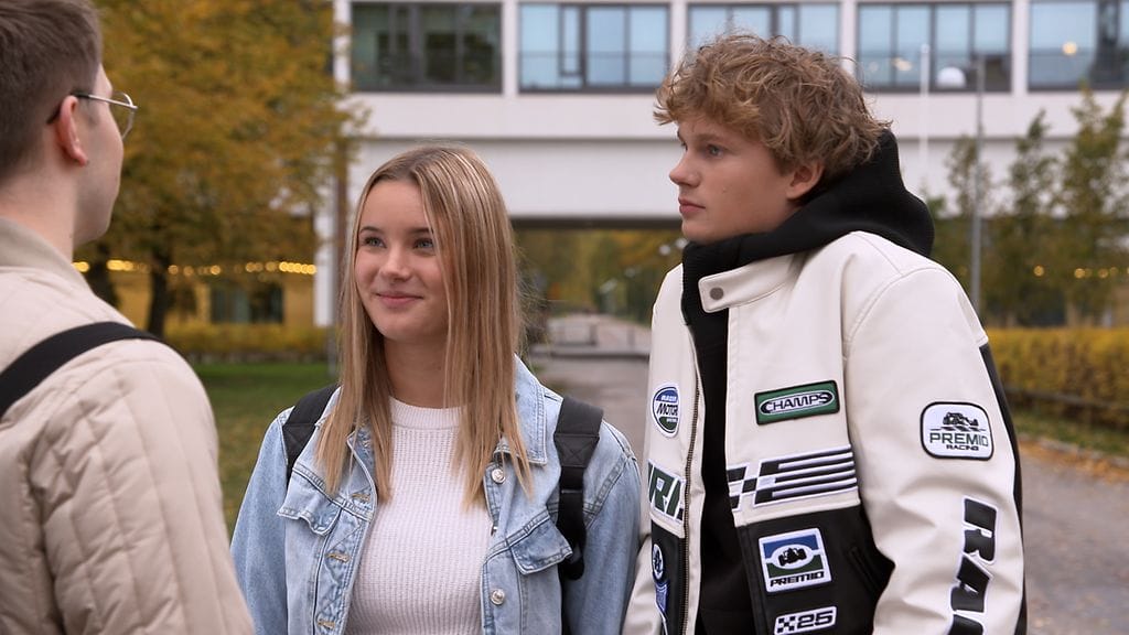 4720 03 erika vertti