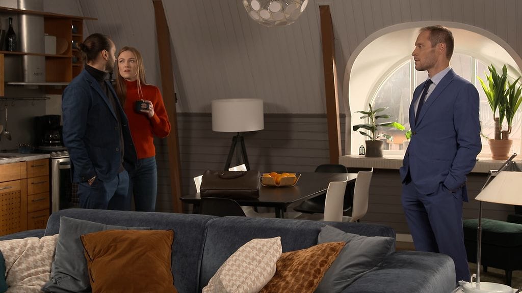 4719 02 jiri anniina noel