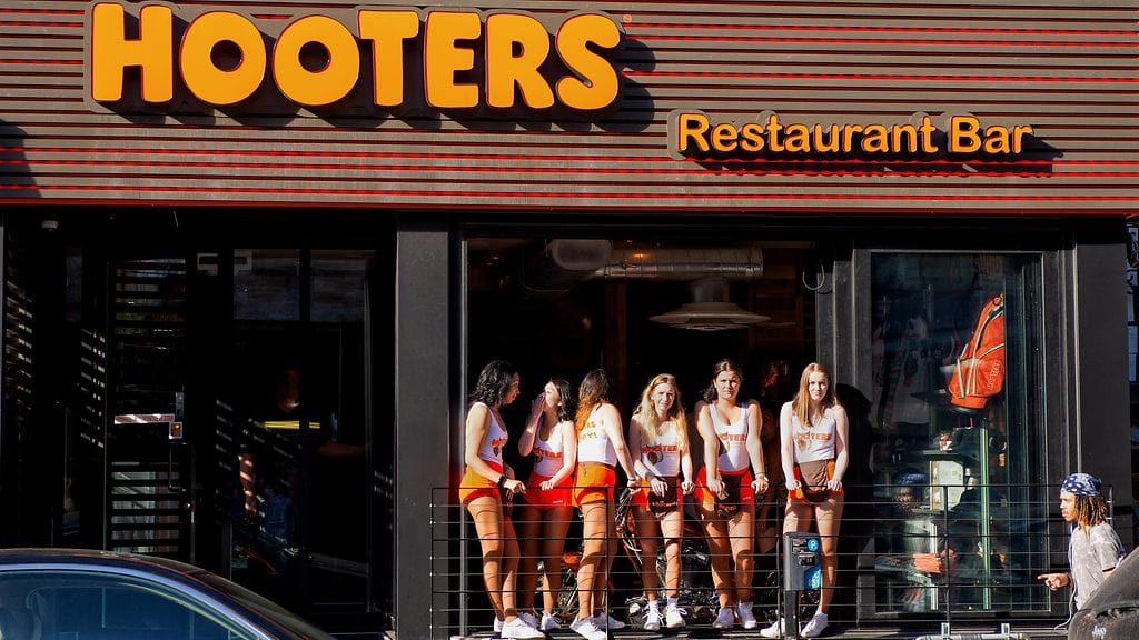 shutterstock_1782757547