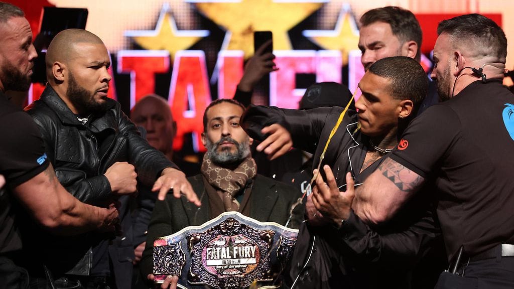 Hyvät raaka-aineet hukkaan.