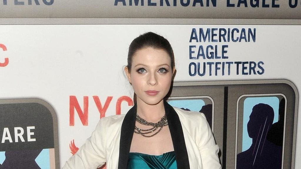 Michelle Trachtenberg kuoli vain 39-vuotiaana