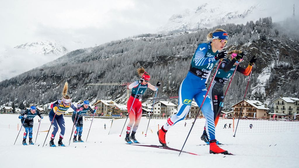 GettyImages-2197093960