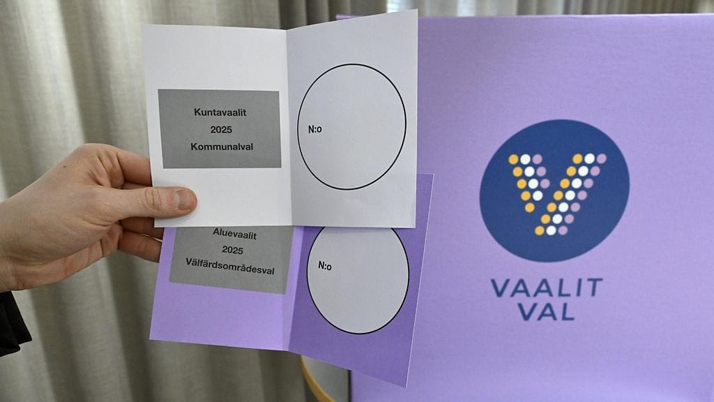 Kuntaliitto ja puoluesihteerit muistuttavat, että henkilökohtaisuuksiin menevät hyökkäykset eivät kuulu suomalaisen demokratian perinteisiin.