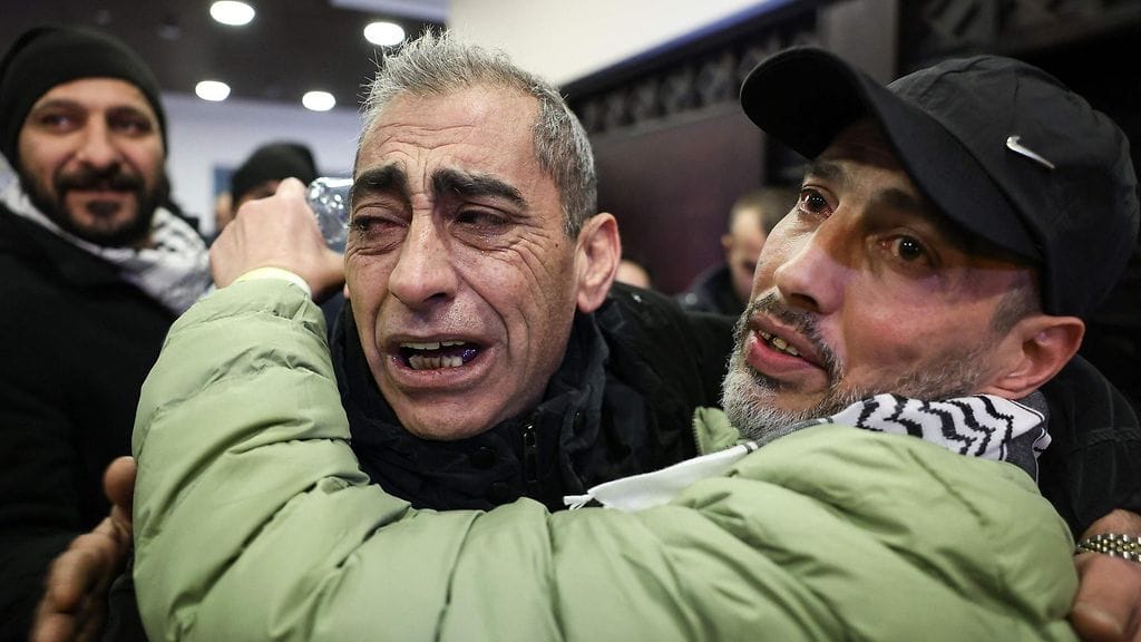 2702 LK PALESTIINALAISVANGIT (1)