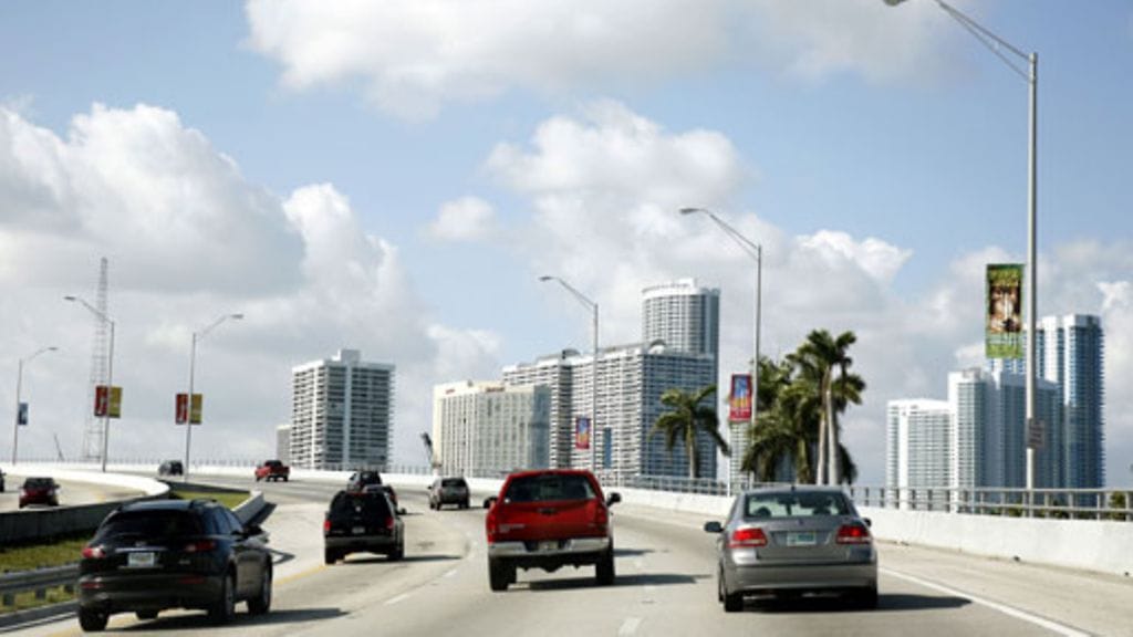 Lehtikuva/Sari Gustafsson