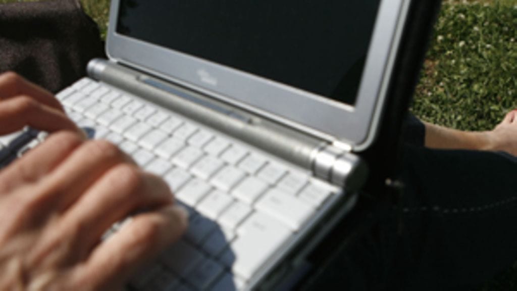 Lehtikuva/Antti Aimo-Koivisto