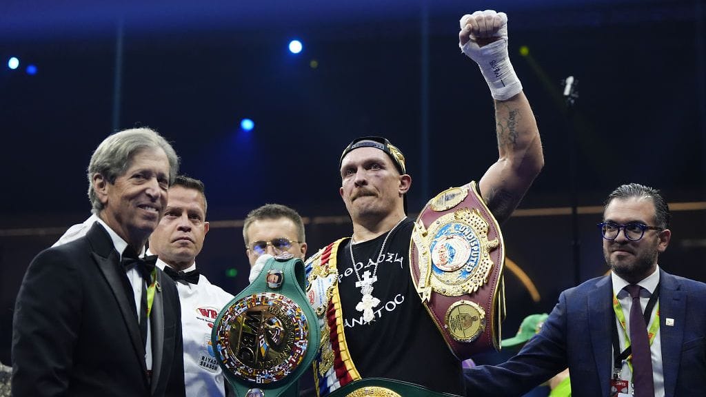 GettyImages-2190940676