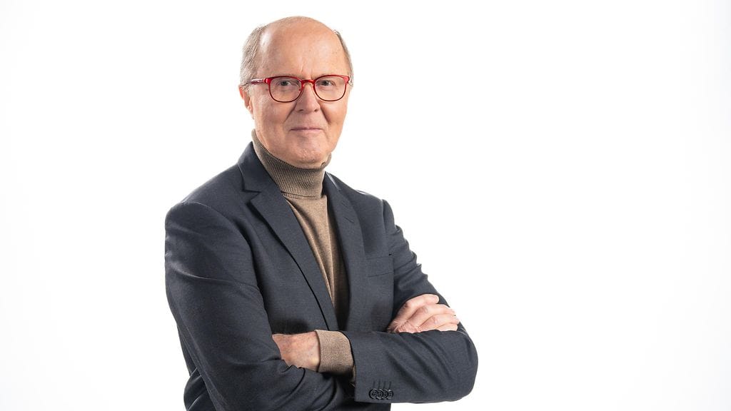 suomensurkeinkuski_matti_kyllonen