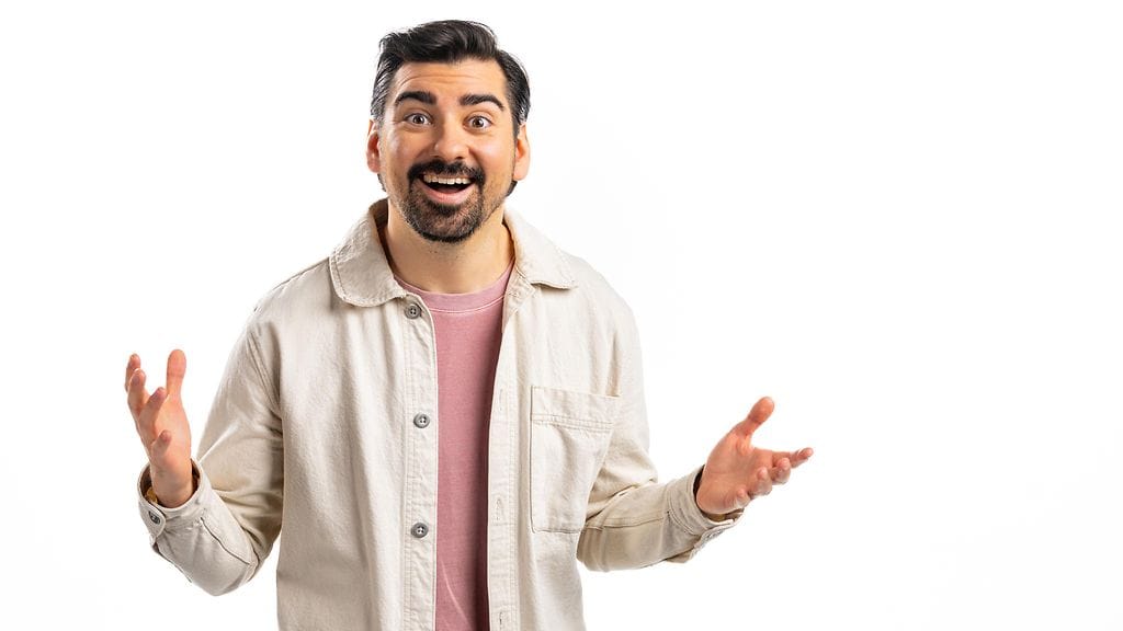 suomensurkeinkuski_gogi_mavromichalis