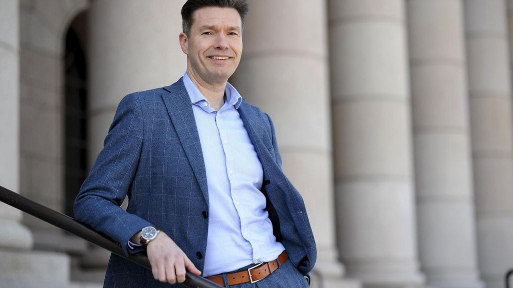 Salonius-Pasternak lehtikuva 0403